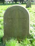 image of grave number 2192